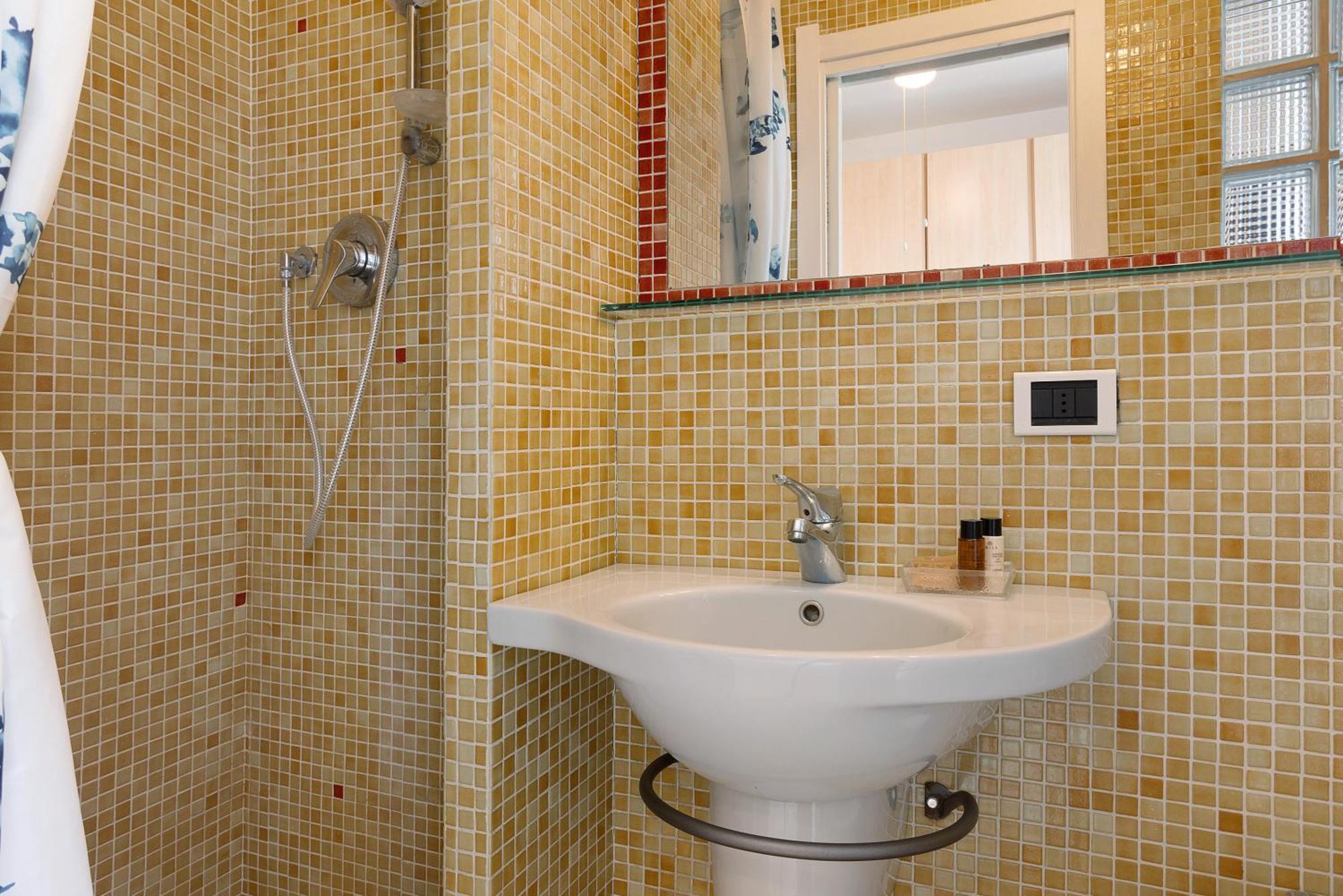 Comfort Apartment - Duomo, San Siro มิลาน ภายนอก รูปภาพ