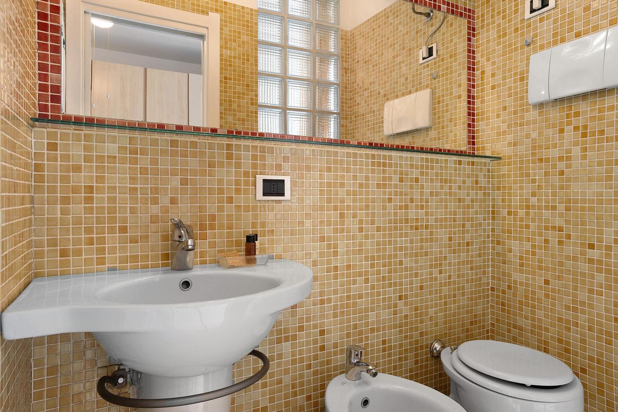 Comfort Apartment - Duomo, San Siro มิลาน ภายนอก รูปภาพ